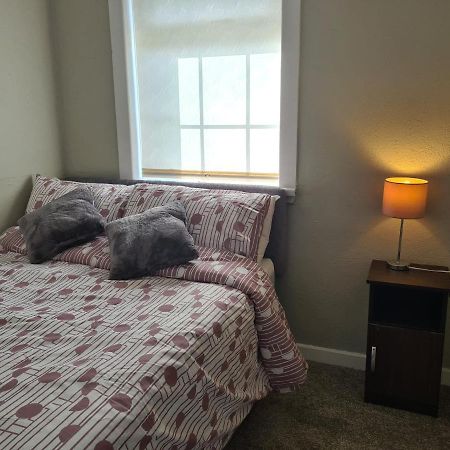 Kinsale Town Cosy Home 2 Min Walk To Town Center Εξωτερικό φωτογραφία