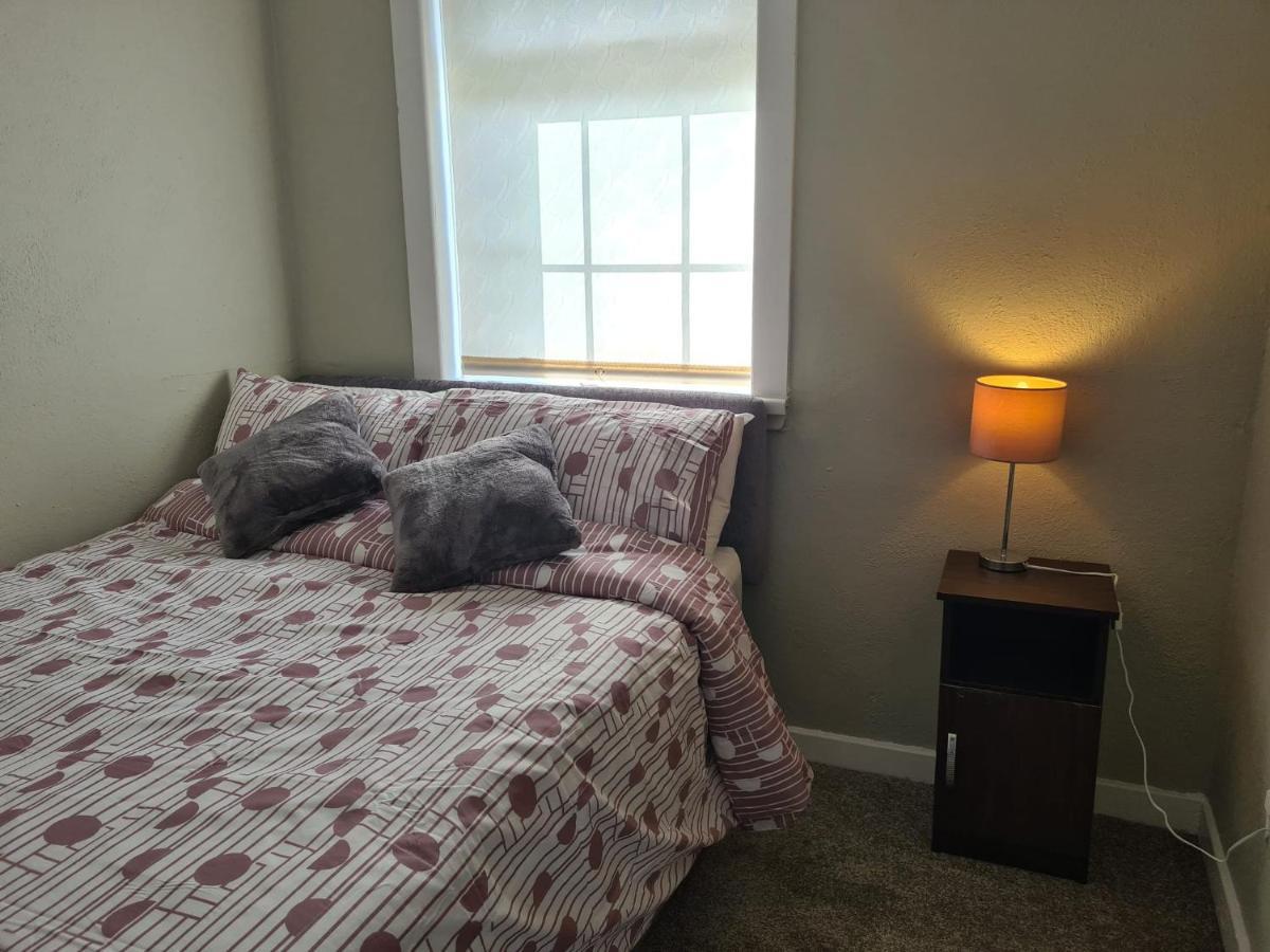 Kinsale Town Cosy Home 2 Min Walk To Town Center Εξωτερικό φωτογραφία